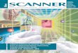 The Scanner magazine 2
