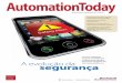 Automation Today