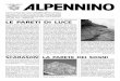Alpennino 2013 n 1