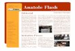 Anatole Flash 3