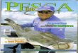 Pesca Brasil - Maio 2008 - Numero 7