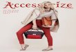 Accessorize - Catalogo A/I 2013/14