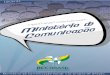 Cartilha de Comunicação RCC Brasil