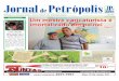 Jornal de Petropolis
