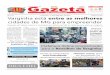 Gazeta de Varginha - 17/12/2013