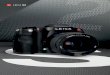 Leica S2-Brochure_ENG
