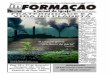 149 - Jornal Informação - Ed. Fev. 2011
