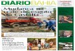 Diario Bahia 03-04-2013