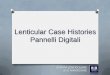Lenticular Case Histories_Grande formato