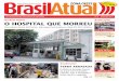 Jornal Brasil Atual - Zona Oeste 05