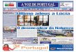 2006-02-22 - Jornal A Voz de Portugal