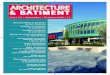 Magazine Architecture & Bâtiment 2009-102
