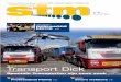 Speciaal Transport Magazine 130
