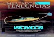 Revista Mercados&Tendencias Edición #72