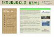 Ingurugela News 4