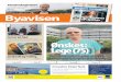 Byavisen - avis30 - 2012