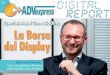 Digital Report 02 - Speciale Real Time Bidding