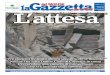 La Gazzetta del Molise free press 8/04/2009