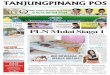 Epaper Tanjungpinangpos 19 Februari 2014