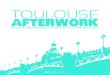Toulouse Afterwork 2010