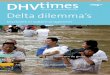 DHV Times 2009-2