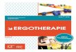 Brochure Ergotherapie (Geel) 2016-2017