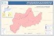 Mapa vulnerabilidad DNC, Cotaruse, Aymaraes, Apurímac