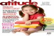 Revista Atitude Edição 23
