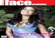 Face Magazine No.20