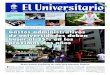 El universitario 56 - Editorial EduQuil U.G