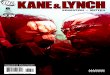 Kane & Lynch #6_ruscomix