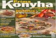 prima konyha magazin 2011 11 by boldogpeace