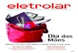 Eletrolar News - Ed 87