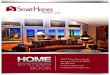 Smart Homes Catalog