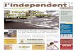 L'Independent de Gràcia 470