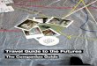 Making Futures - Companion Guide Part 1