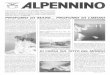 Alpennino 2005 n 4