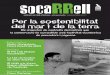 Socarrell 78