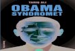 Obamasyndromet (utdrag)