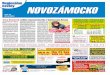 Novozamocko 12-29