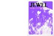 2010 Jewel Catalog