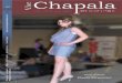 Vive Chapala en Linea Septima Edición