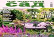 Мой прекрасный сад №8 (август 2012) PDF