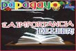 Suplemento Infantil Papagayo 08-06-14
