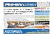 PrimeraLinea 24-01-12 3310.pdf