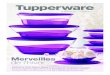 Promos Tupperware