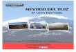 Explora Viajes Terrestres Nevado del Ruiz