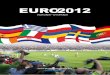 ΕΙΔΙΚΗ ΕΚΔΟΣΗ EURO 2012