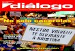 DIALOGO - Revista 91