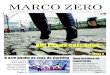 Jornal Marco zero 4